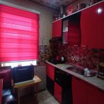 Satılır 5 otaqlı Həyət evi/villa, Mərdəkan, Xəzər rayonu 10