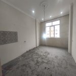Satılır 2 otaqlı Yeni Tikili Xırdalan 4