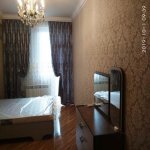 Kirayə (aylıq) 3 otaqlı Yeni Tikili, Həzi Aslanov metrosu, H.Aslanov qəs., Xətai rayonu 7
