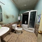 Satılır 5 otaqlı Həyət evi/villa, Zabrat qəs., Sabunçu rayonu 24