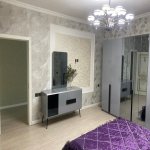 Продажа 5 комнатная Дома/Виллы, м. Автовокзал метро, пос. Биляджари, Бинагадинский р-н район 8