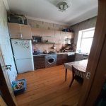 Satılır 4 otaqlı Həyət evi/villa, Azadlıq metrosu, Binəqədi qəs., Binəqədi rayonu 23