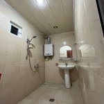 Satılır 2 otaqlı Köhnə Tikili, Yeni Günəşli qəs., Suraxanı rayonu 12