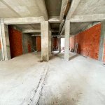 Kirayə (aylıq) Obyekt, 28 May metrosu, Nəsimi rayonu 7