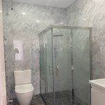 Satılır 5 otaqlı Bağ evi, Mərdəkan, Xəzər rayonu 23