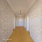 Satılır 3 otaqlı Həyət evi/villa, Zabrat qəs., Sabunçu rayonu 6