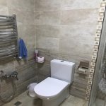 Kirayə (aylıq) 2 otaqlı Yeni Tikili, 20 Yanvar metrosu, Yasamal rayonu 15
