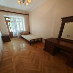Kirayə (aylıq) 3 otaqlı Köhnə Tikili, Nərimanov rayonu 3