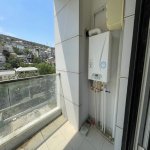 Satılır 3 otaqlı Yeni Tikili, Badamdar qəs., Səbail rayonu 7