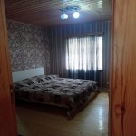Kirayə (aylıq) 5 otaqlı Bağ evi, Türkan, Xəzər rayonu 13