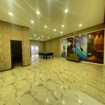 Kirayə (aylıq) 1 otaqlı Ofis, 28 May metrosu, Nəsimi rayonu 7