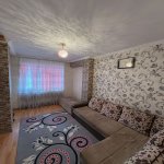 Satılır 2 otaqlı Yeni Tikili Xırdalan 1