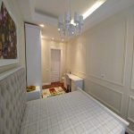 Satılır 4 otaqlı Yeni Tikili, Nizami metrosu, Yasamal rayonu 9