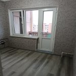 Satılır 1 otaqlı Köhnə Tikili, Suraxanı rayonu 2
