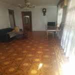 Kirayə (aylıq) 3 otaqlı Həyət evi/villa, Nəsimi metrosu, Nəsimi rayonu 1