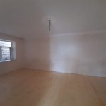 Satılır 3 otaqlı Həyət evi/villa, Binə qəs., Xəzər rayonu 3