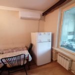 Продажа 2 комнатная Вторичка, İnşaatçılar метро, пос. Ясамал, БГУ, Ясамал район 21