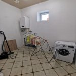 Kirayə (aylıq) 7 otaqlı Bağ evi, Novxanı, Abşeron rayonu 7
