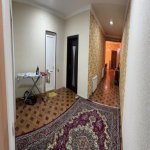 Satılır 4 otaqlı Həyət evi/villa, Badamdar qəs., Səbail rayonu 19