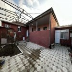 Продажа 7 комнат Дома/Виллы, м. Короглу метро, пос. Забрат, Сабунчу район 1