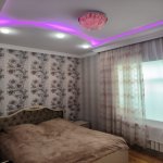 Satılır 3 otaqlı Həyət evi/villa, Masazır, Abşeron rayonu 2