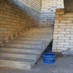 Satılır 7 otaqlı Bağ evi, Novxanı, Abşeron rayonu 9