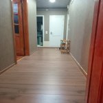 Kirayə (aylıq) 2 otaqlı Köhnə Tikili, Xalqlar dostluğu metrosu, Nizami rayonu 5