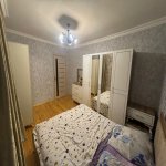 Продажа 3 комнатная Дома/Виллы, пос. Байыл, Сябаиль район 5