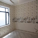 Satılır 5 otaqlı Həyət evi/villa, Masazır, Abşeron rayonu 4