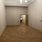 Kirayə (aylıq) 2 otaqlı Yeni Tikili, Bayıl qəs., Səbail rayonu 1