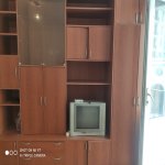Kirayə (aylıq) 1 otaqlı Köhnə Tikili, Elmlər akademiyası metrosu, Yasamal qəs., Yasamal rayonu 9