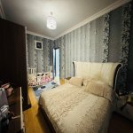 Satılır 3 otaqlı Köhnə Tikili, Köhnə Günəşli qəs., Xətai rayonu 4