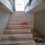 Satılır Obyekt, Həzi Aslanov metrosu, Xətai rayonu 10