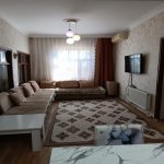 Satılır 5 otaqlı Həyət evi/villa Xırdalan 2