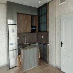 Аренда 3 комнатная Новостройка, м. Эльмляр Академиясы метро, , Ясамал район 8