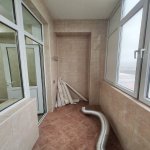 Satılır 4 otaqlı Yeni Tikili Xırdalan 8