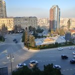 Satılır 2 otaqlı Köhnə Tikili, İçərişəhər metrosu, Səbail rayonu 13