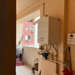 Kirayə (aylıq) 4 otaqlı Yeni Tikili, Həzi Aslanov metrosu, H.Aslanov qəs., Xətai rayonu 13