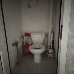 Satılır 3 otaqlı Köhnə Tikili, Qaraçuxur qəs., Suraxanı rayonu 23