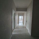Satılır 2 otaqlı Yeni Tikili, Sumqayıt Bulvarı rayonu 4