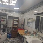 Kirayə (aylıq) 3 otaqlı Yeni Tikili, Avtovağzal metrosu, Binəqədi rayonu 16