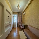 Продажа 2 комнатная Новостройка, Масазыр, Абшерон район 7