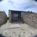 Продажа 3 комнат Дома/Виллы, Хязяр район 4