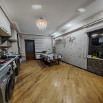 Продажа 3 комнат Новостройка, м. Ази Асланова метро, Хетаи район 13