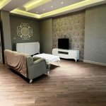 Kirayə (aylıq) 3 otaqlı Yeni Tikili, Nizami metrosu, Yasamal qəs., Dövlət Statistika Komitəsi, Yasamal rayonu 4