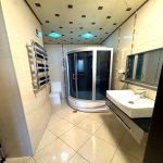 Kirayə (aylıq) 3 otaqlı Yeni Tikili, 28 May metrosu, 28 Mall, Nəsimi rayonu 14