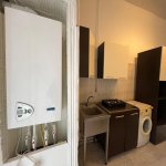 Аренда 1 комнатная Вторичка, м. 28 Мая метро, Порт Баку, Насими район 7