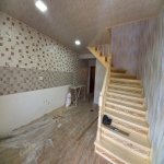 Satılır 2 otaqlı Həyət evi/villa, Masazır, Abşeron rayonu 5