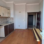 Satılır 2 otaqlı Yeni Tikili Xırdalan 7