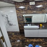 Satılır 4 otaqlı Yeni Tikili, Nəriman Nərimanov metrosu, Nərimanov rayonu 12